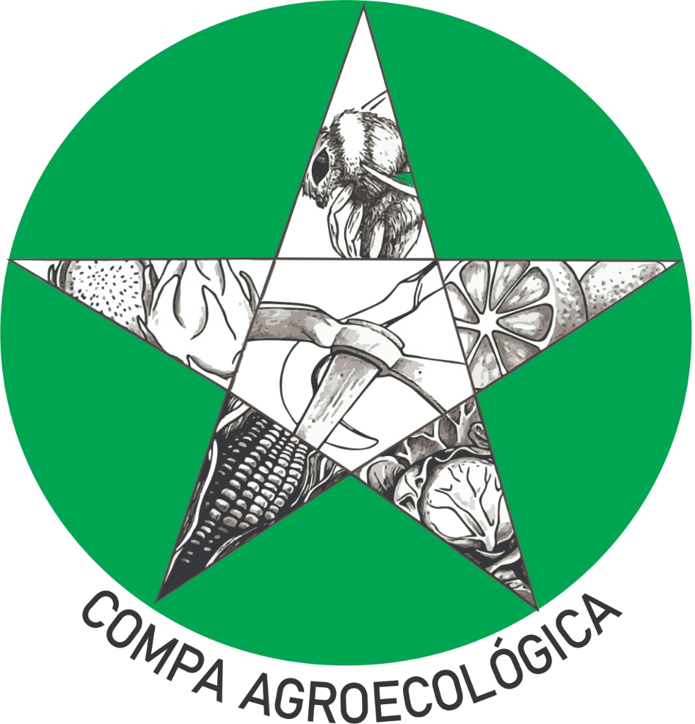 COMPA Agroecológica
