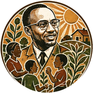 Amílcar Cabral